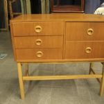 768 9067 CHEST OF DRAWERS